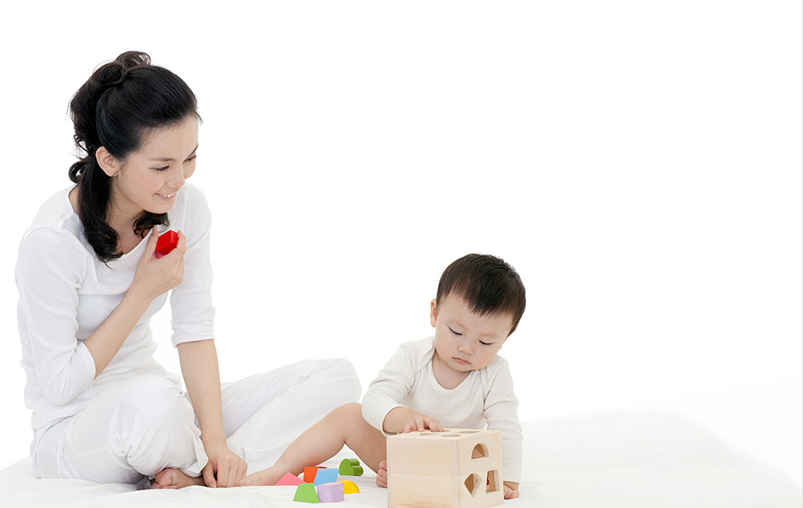 自贡怀胎期间怎么鉴定孩子是谁的,自贡胎儿亲子鉴定须要多少钱