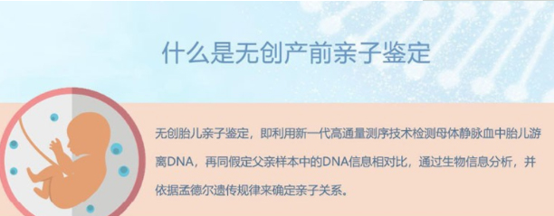 自贡孕期鉴定正规机构在哪里办理,自贡孕期亲子鉴定结果准不准确